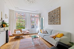 Rustenburgerstraat 340 I-05.JPG